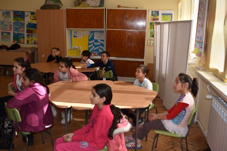 Сирни заговезни