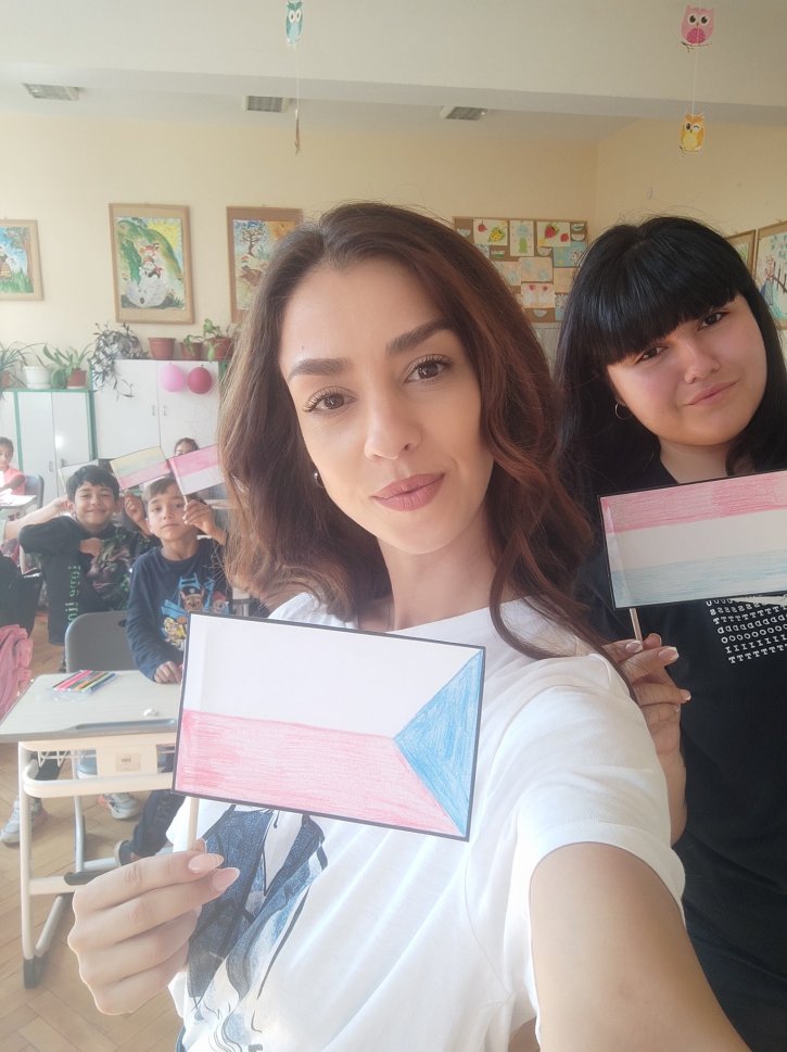 Ден на европейските езици