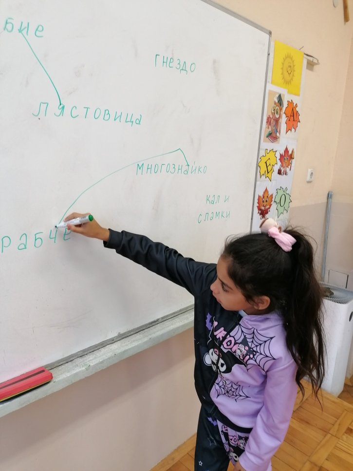 Приказките и изкуството