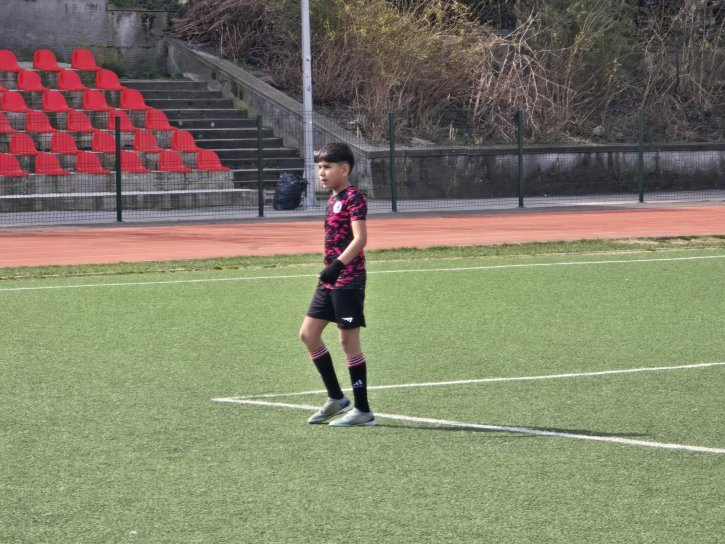 Достойно представяне на нашите ученици в националния турнир „Училищни лъвчета“.