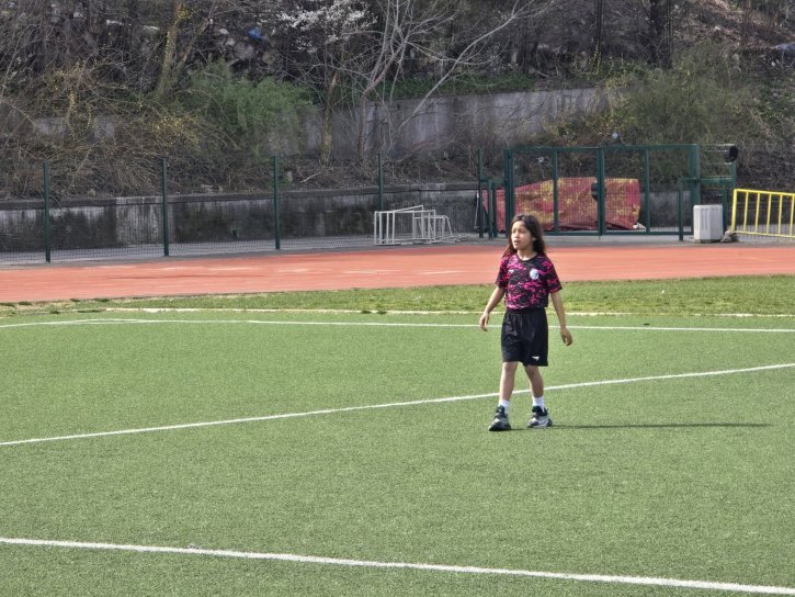 Достойно представяне на нашите ученици в националния турнир „Училищни лъвчета“.