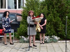 Патронен празник