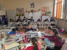 Ден на християнското семейство