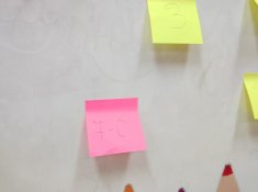 Забавен час по математика в 1. клас