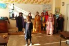Национална седмица на четенето