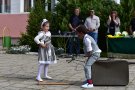 Патронен празник