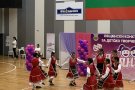 Общински конкурс 