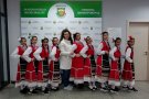Общински конкурс 