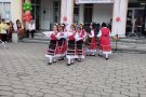 Участие в Регионален празник 