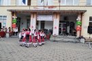 Участие в Регионален празник 