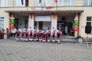 Участие в Регионален празник 