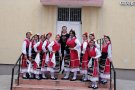 Участие в Регионален празник 