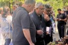 Национален кулинарен фестивал в с. Ябълково