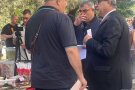 Национален кулинарен фестивал в с. Ябълково