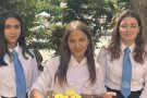 Национален кулинарен фестивал в с. Ябълково