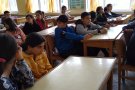 Интерактивен урок на тема: 