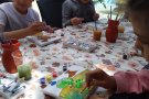 Посещение на Детски и младежки център