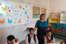 Открит урок по Музика в 3 клас