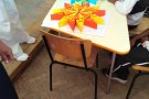 Открит урок по Музика в 3 клас