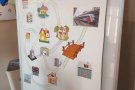Открит урок по Музика в 3 клас