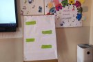 Открит урок по Музика в 3 клас