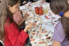 Посещение на Детски и младежки център