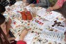 Посещение на Детски и младежки център