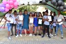 Изпращане 10 клас