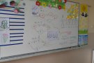 Забавен час по Математика в 1 клас