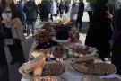 Ден на отворените врати в Университет по хранителни технологии