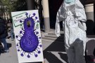 Ден на отворените врати в Университет по хранителни технологии