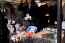Ден на отворените врати в Университет по хранителни технологии