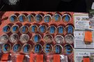 Ден на отворените врати в Университет по хранителни технологии