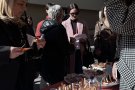Ден на отворените врати в Университет по хранителни технологии
