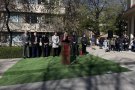 Ден на отворените врати в Университет по хранителни технологии
