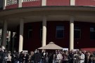 Ден на отворените врати в Университет по хранителни технологии