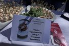 Ден на отворените врати в Университет по хранителни технологии