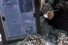 Ден на отворените врати в Университет по хранителни технологии