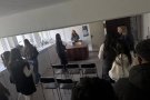 Ден на отворените врати в Университет по хранителни технологии