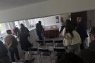 Ден на отворените врати в Университет по хранителни технологии