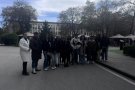 Ден на отворените врати в Университет по хранителни технологии