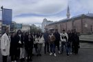 Ден на отворените врати в Университет по хранителни технологии