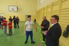 На гости на 128 СУ 