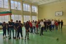 На гости на 128 СУ 