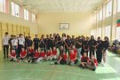 На гости на 128 СУ 