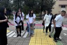 Великденско състезание