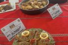 Национален готварски събор 
