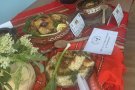 Национален готварски събор 