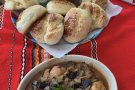 Национален готварски събор 