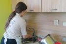 Национален готварски събор 